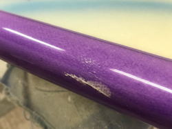 �I�[�o�[�z�[�� �p�x�� 20_9